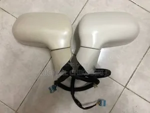 Side Mirror For Honda Civic 2009 Model