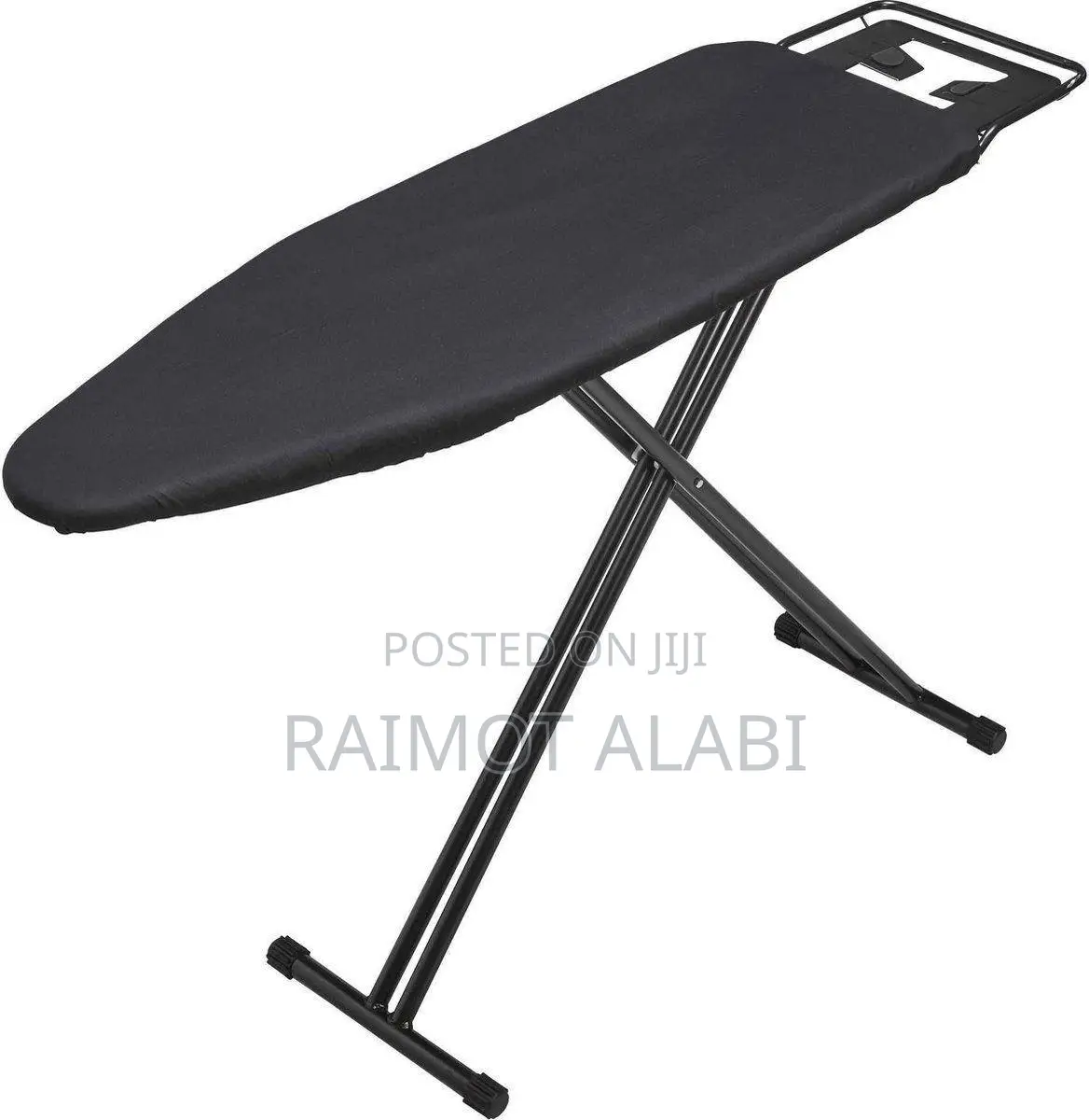 Ironing Board