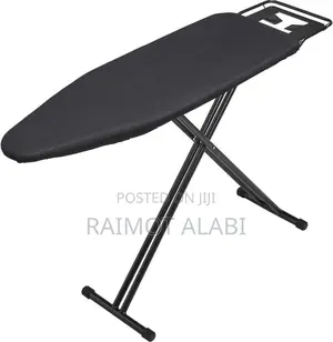 Ironing Board