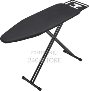Ironing Board