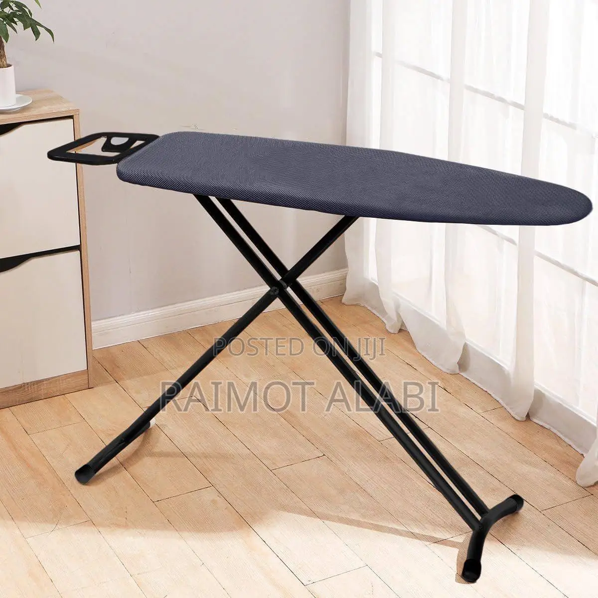 Ironing Board