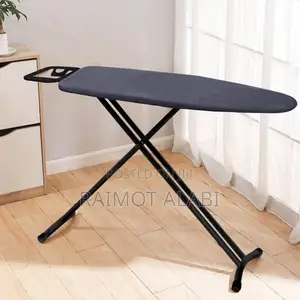 Ironing Board