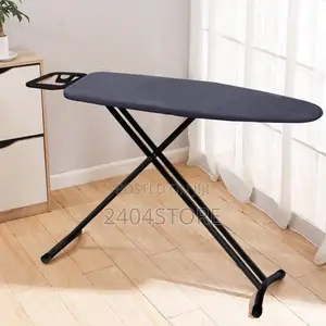 Ironing Board