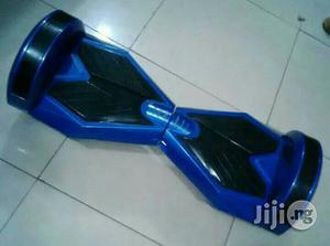 Hova Board