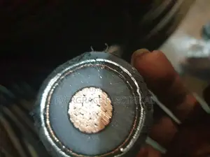 240mm Single XLPE 33kv Cable **,