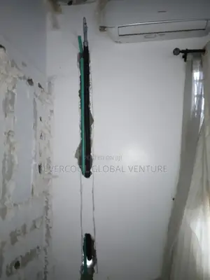 Smart AC Conduit Installation