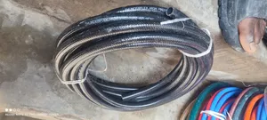Air Compressor Hose 50 Meters