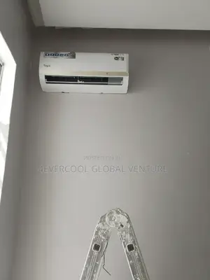 Ac Installation at Fair Price