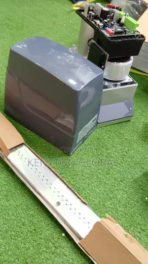 Get Operator Opener