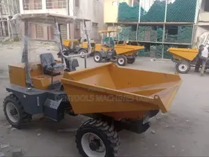 Mobile Site Dumper