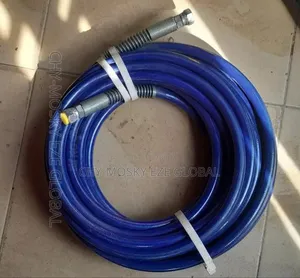 Airless Sprayline/Spray Line/Liner Hose (3/8"X15m)