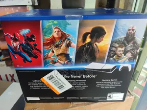 PS Digital Edition Console 1TB