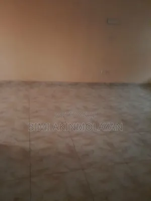 3bdrm Apartment in Gra Sagamu Extension for rent