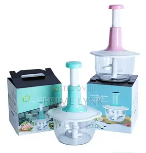 Generic Multipurpose Hand Blender