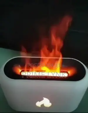 Aroma Diffuser