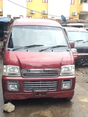 Shuttle Bus For Sale With Affordable Prices And Warranty