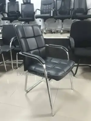 Quality Unique Office Chair