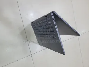 Laptop Dell Latitude 7420 16GB Intel Core I5 SSD 512GB