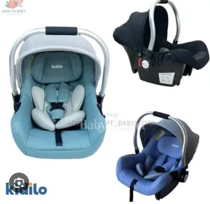 Baby Infant Carseat