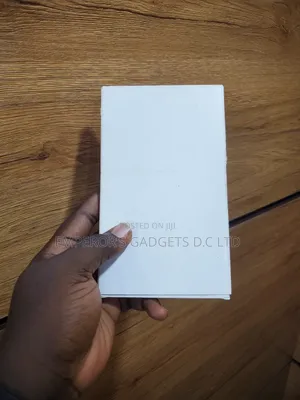 Apple iPhone 14 Plus Screen
