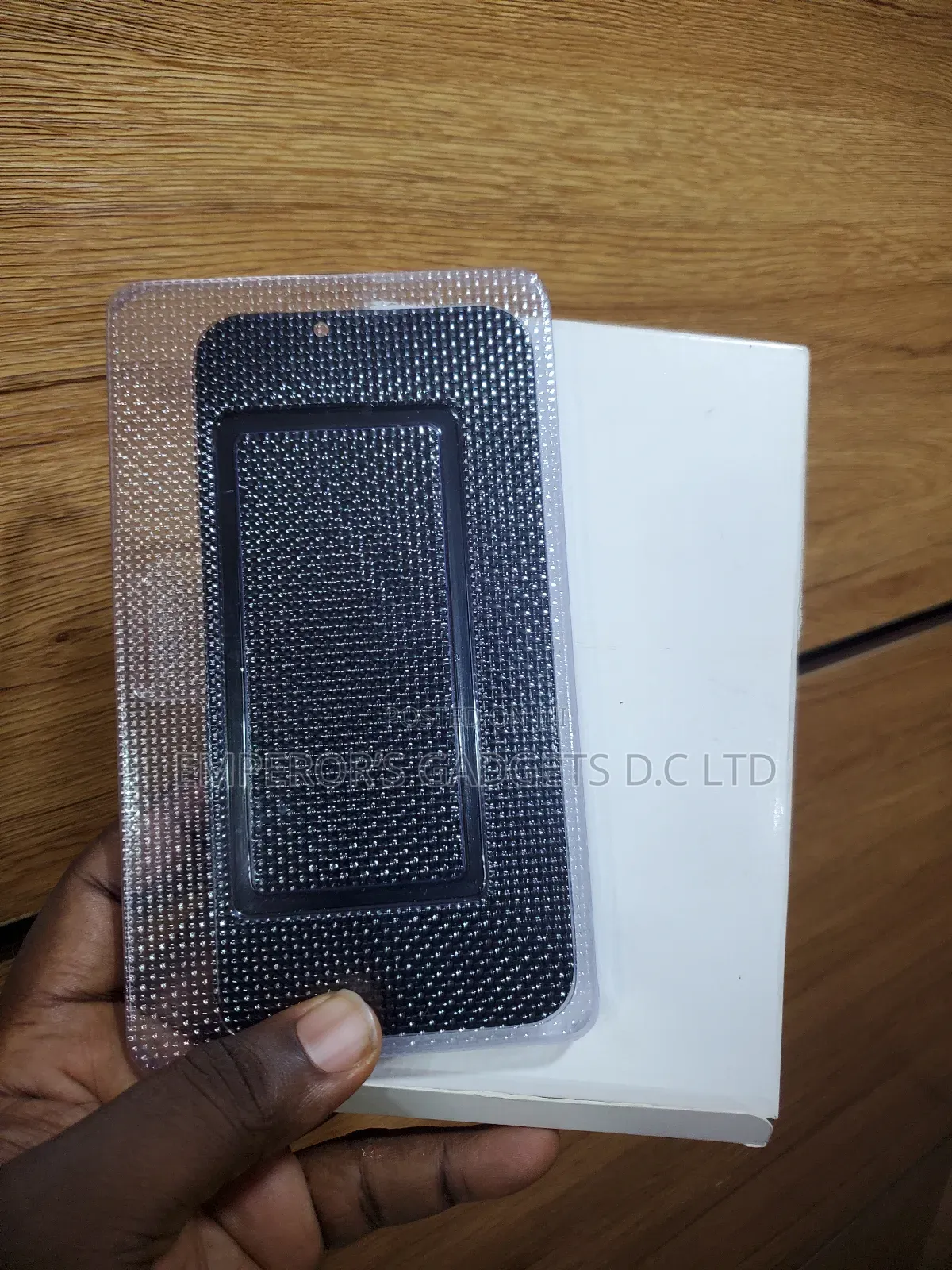 Apple iPhone 14 Plus Screen