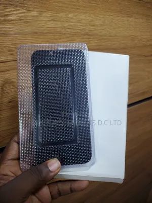 Apple iPhone 14 Plus Screen