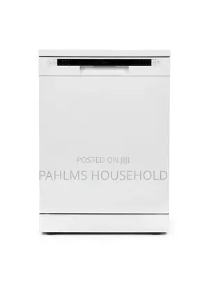 Sweethome 90cm Standard Dishwasher