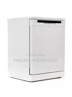 Sweethome 90cm Standard Dishwasher