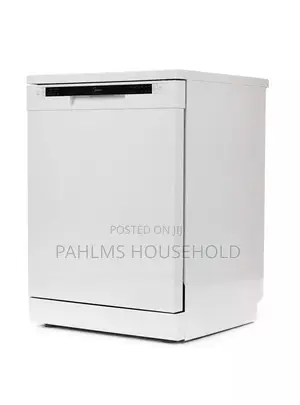 Sweethome 90cm Standard Dishwasher
