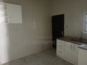 Furnished 2bdrm Block of Flats in Fo1, Kubwa for rent
