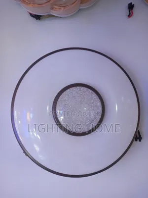 Celling Flush