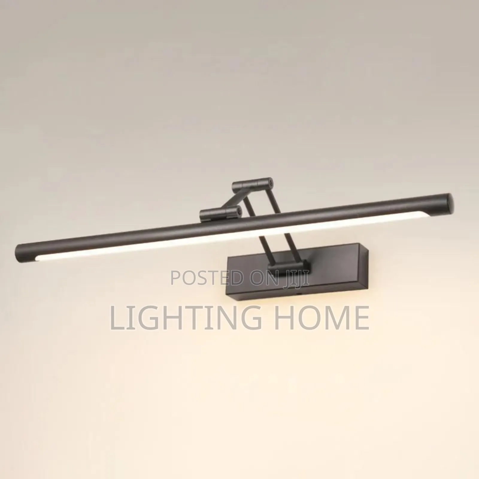 Shelver Light