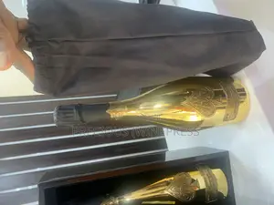 Ace of Spade