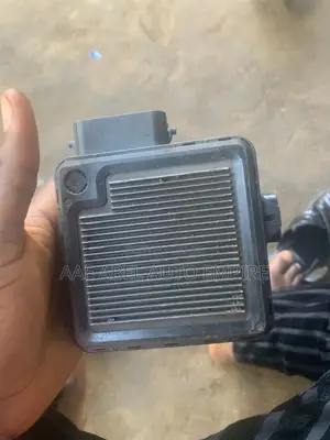 Gearbox Module Venza 3UR