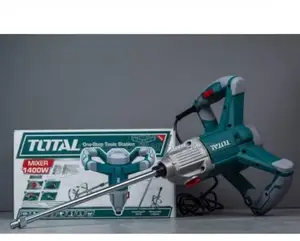 Total Mixer 1800W