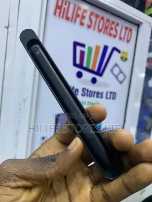 Microsoft Slim Pen With Charger