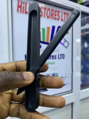Microsoft Slim Pen With Charger
