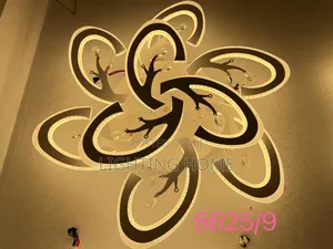 Celling Flush Light