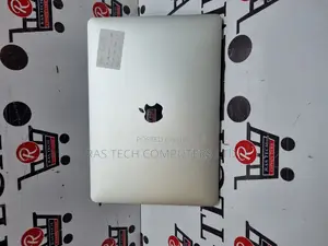 Laptop Apple MacBook 16GB Intel Core i7 SSD 512GB