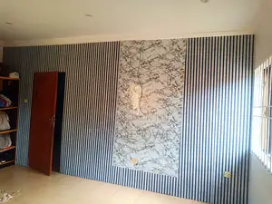 House Wallpaper