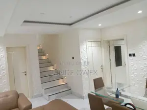 3d Flutted Panel