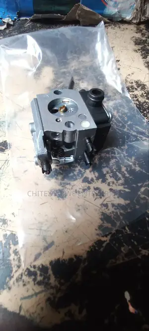 STIHL Brush Cutter Carburetor