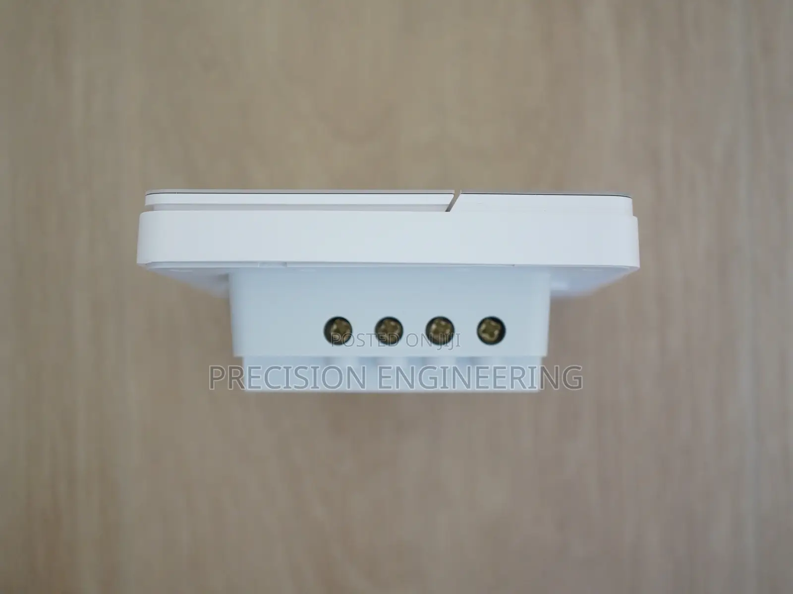 Aqara Wall Switch Z1 Pro Double Rocker