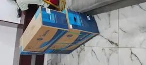 Great Midea 1.5hp Non Inverter AC Split Unit
