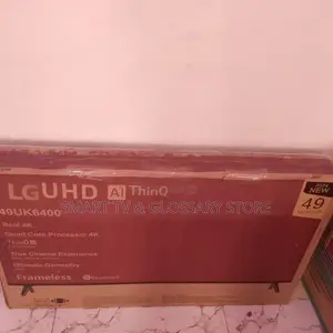 49 LG Include Work Apple Kit Application