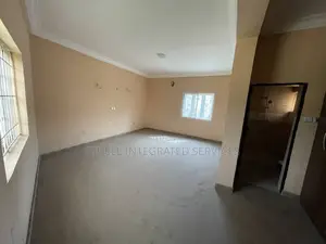 Photo - 3bdrm Apartment in Asokoro for rent