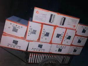 5kv Inverter, Felicity Hybrid Inverter