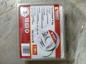 Soldering Lead Set