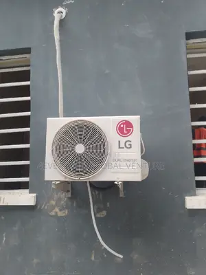 We Care for Ac Installation