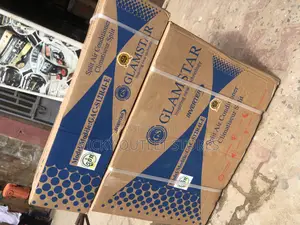 1.5hp Inverter Air Conditioner